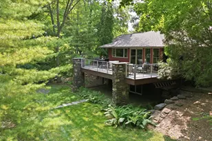 18416 Ridgewood Rd, Minnetonka, MN 55391 - Photo 38
