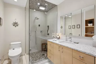 18416 Ridgewood Road, Minnetonka, MN 55391 - Photo 18