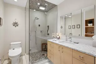 18416 Ridgewood Rd, Minnetonka, MN 55391 - Photo 18