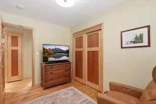 18416 Ridgewood Rd, Minnetonka, MN 55391 - Photo 20