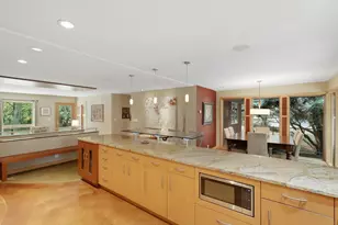 18416 Ridgewood Rd, Minnetonka, MN 55391 - Photo 12