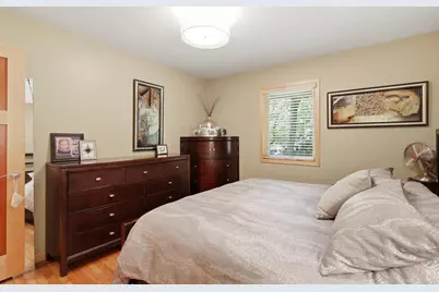 18416 Ridgewood Road, Minnetonka, MN 55391 - Photo 16