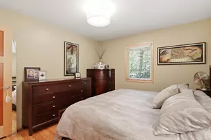 18416 Ridgewood Rd, Minnetonka, MN 55391 - Photo 16
