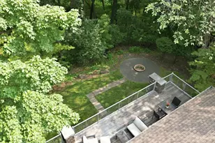 18416 Ridgewood Rd, Minnetonka, MN 55391 - Photo 36
