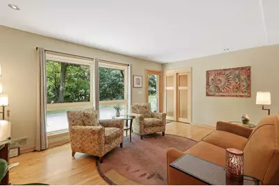 18416 Ridgewood Road, Minnetonka, MN 55391 - Photo 6