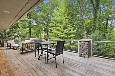 18416 Ridgewood Road, Minnetonka, MN 55391 - Photo 32