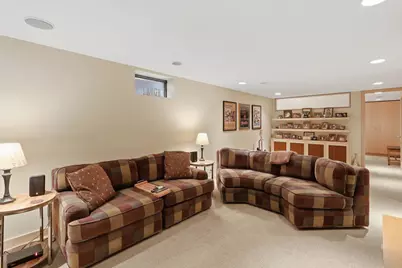 18416 Ridgewood Road, Minnetonka, MN 55391 - Photo 22