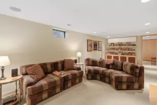 18416 Ridgewood Rd, Minnetonka, MN 55391 - Photo 22