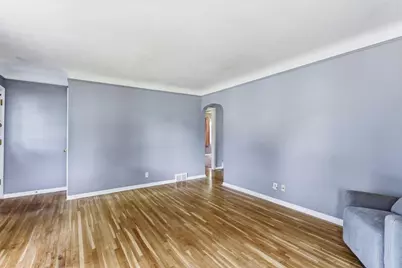 8221 Blaisdell Avenue S, Bloomington, MN 55420 - Photo 4