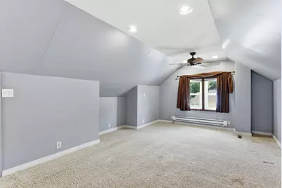 8221 Blaisdell Avenue S, Bloomington, MN 55420 - Photo 16