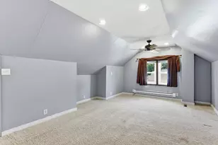 8221 Blaisdell Ave S, Bloomington, MN 55420 - Photo 16