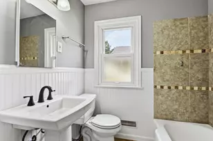 8221 Blaisdell Ave S, Bloomington, MN 55420 - Photo 12