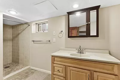 8221 Blaisdell Avenue S, Bloomington, MN 55420 - Photo 22