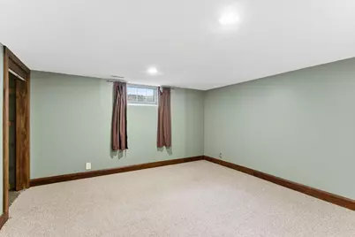 8221 Blaisdell Avenue S, Bloomington, MN 55420 - Photo 20