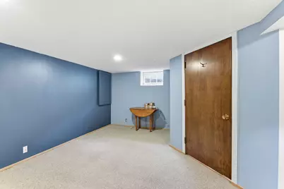 8221 Blaisdell Avenue S, Bloomington, MN 55420 - Photo 18