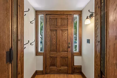 1776 Wellesley Avenue, Saint Paul, MN 55105 - Photo 4