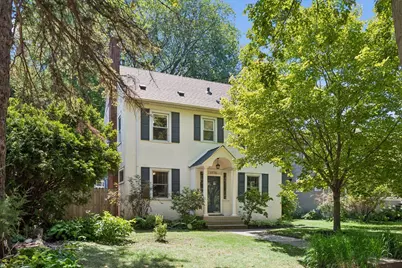 1776 Wellesley Avenue, Saint Paul, MN 55105 - Photo 1