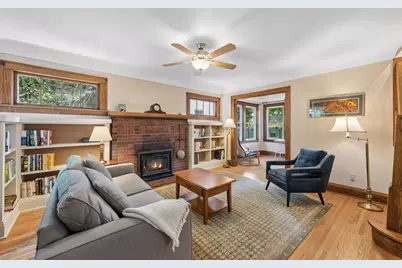 1776 Wellesley Avenue, Saint Paul, MN 55105 - Photo 10