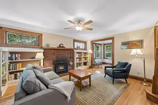 1776 Wellesley Ave, Saint Paul, MN 55105 - Photo 10