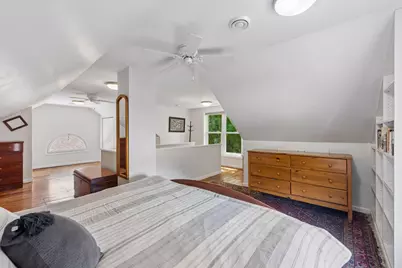 1776 Wellesley Avenue, Saint Paul, MN 55105 - Photo 28