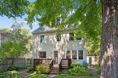 1776 Wellesley Avenue, Saint Paul, MN 55105 - Photo 36