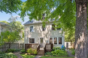 1776 Wellesley Ave, Saint Paul, MN 55105 - Photo 36