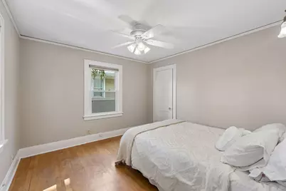 1776 Wellesley Avenue, Saint Paul, MN 55105 - Photo 18