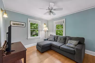 1776 Wellesley Avenue, Saint Paul, MN 55105 - Photo 22