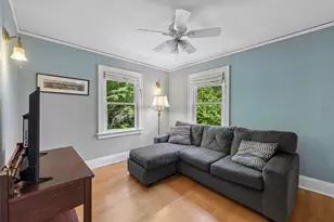 1776 Wellesley Ave, Saint Paul, MN 55105 - Photo 22