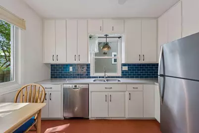 1776 Wellesley Avenue, Saint Paul, MN 55105 - Photo 12