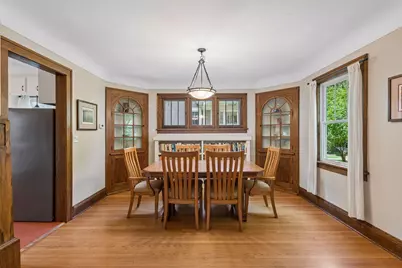 1776 Wellesley Avenue, Saint Paul, MN 55105 - Photo 16