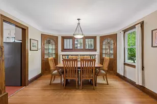 1776 Wellesley Ave, Saint Paul, MN 55105 - Photo 16