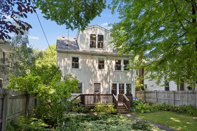 1776 Wellesley Avenue, Saint Paul, MN 55105 - Photo 34