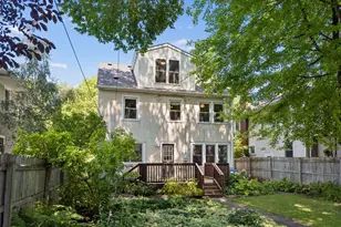 1776 Wellesley Ave, Saint Paul, MN 55105 - Photo 34