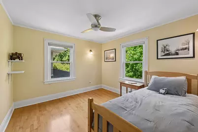 1776 Wellesley Avenue, Saint Paul, MN 55105 - Photo 20