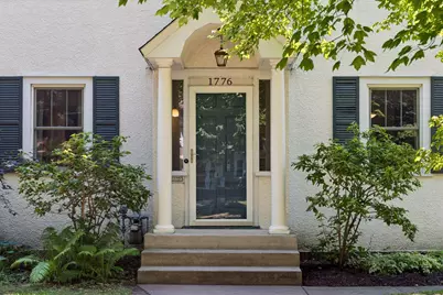 1776 Wellesley Avenue, Saint Paul, MN 55105 - Photo 2