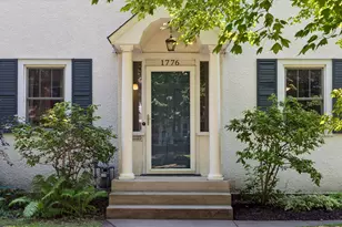 1776 Wellesley Ave, Saint Paul, MN 55105 - Photo 2