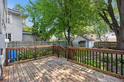 1776 Wellesley Avenue, Saint Paul, MN 55105 - Photo 38