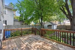 1776 Wellesley Ave, Saint Paul, MN 55105 - Photo 38