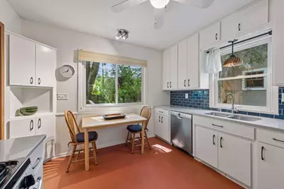 1776 Wellesley Avenue, Saint Paul, MN 55105 - Photo 14