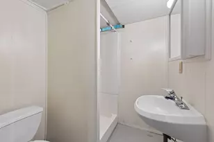 1776 Wellesley Ave, Saint Paul, MN 55105 - Photo 30