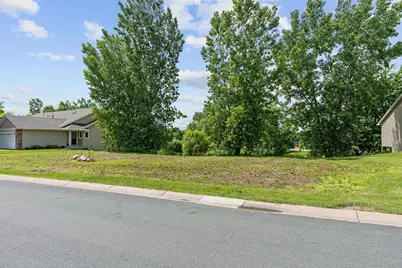 7616 Red Fox Trail, Greenfield, MN 55373 - Photo 2