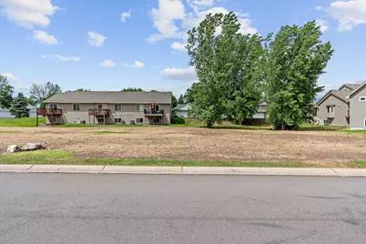 7616 Red Fox Trail, Greenfield, MN 55373 - Photo 8