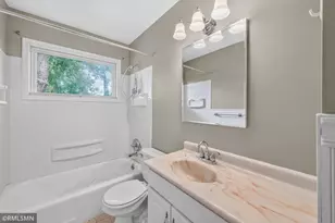 2280 Randy Ave, White Bear Lake, MN 55110 - Photo 12