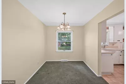 2280 Randy Avenue, White Bear Lake, MN 55110 - Photo 8