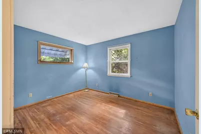 2280 Randy Avenue, White Bear Lake, MN 55110 - Photo 14