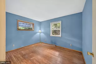 2280 Randy Ave, White Bear Lake, MN 55110 - Photo 14
