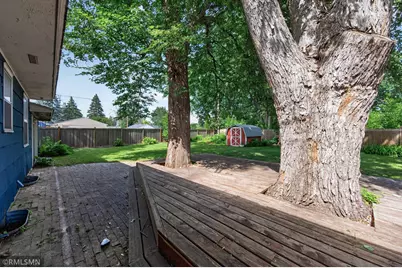 2280 Randy Avenue, White Bear Lake, MN 55110 - Photo 26