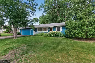 2280 Randy Avenue, White Bear Lake, MN 55110 - Photo 2