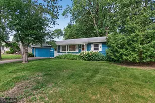 2280 Randy Ave, White Bear Lake, MN 55110 - Photo 2